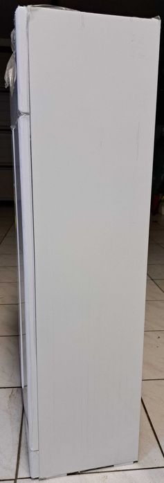 Szafka z umywalką Koło Solo 40 cm biała - nowa