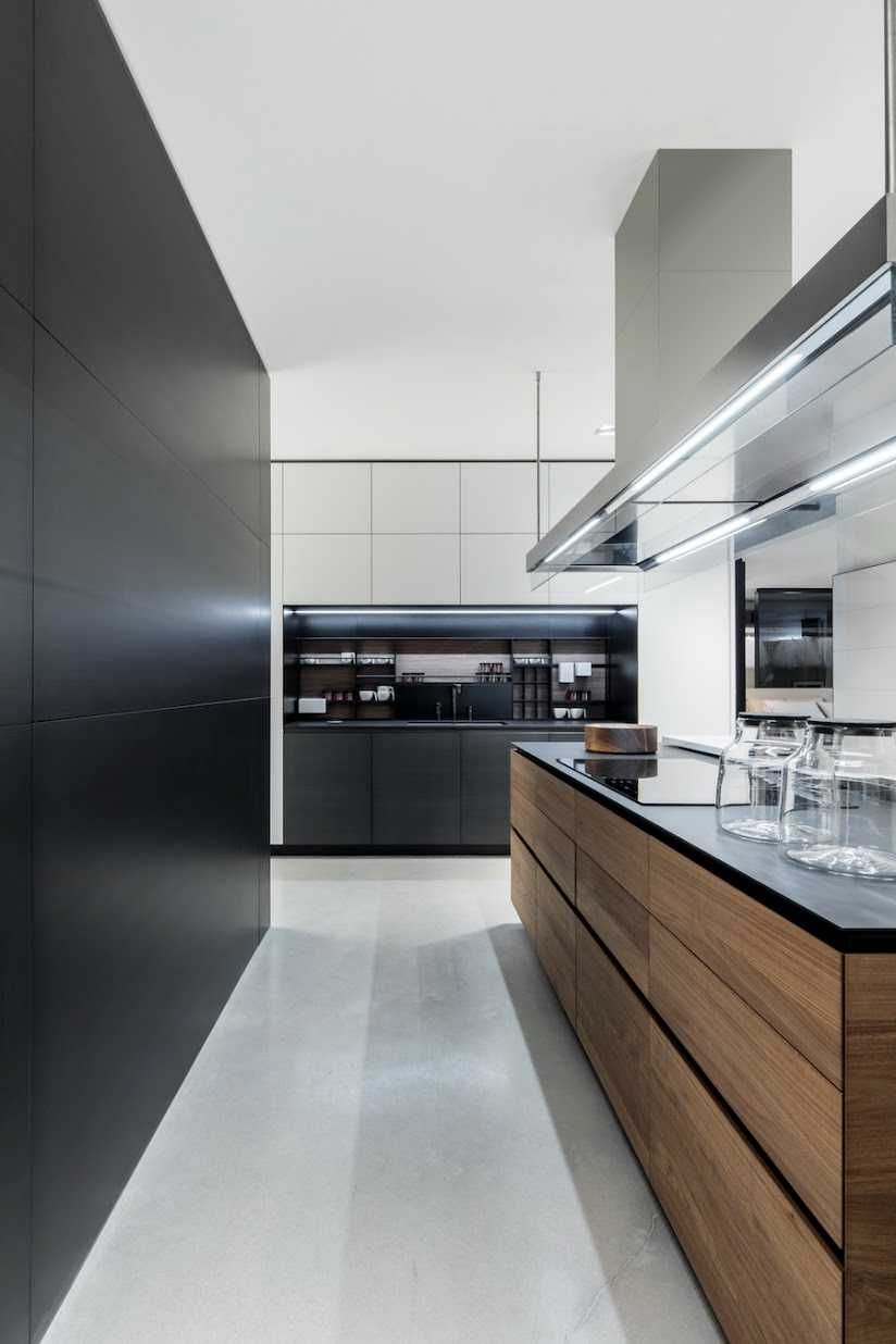COZINHAS ROUPEIROS Projetos Incríveis. Aproveite!
 APROVEITE