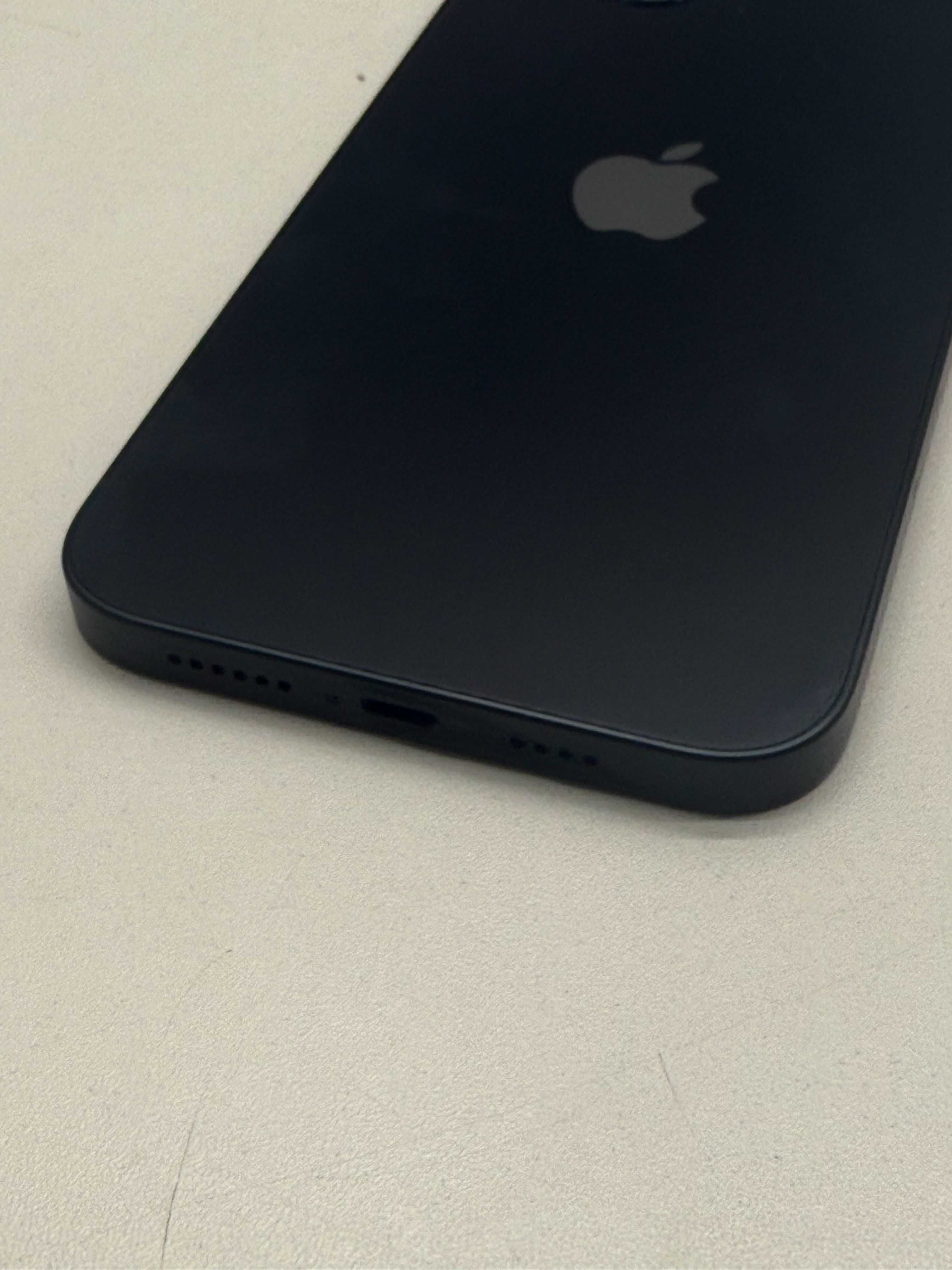 Iphone 14 Plus 512gb