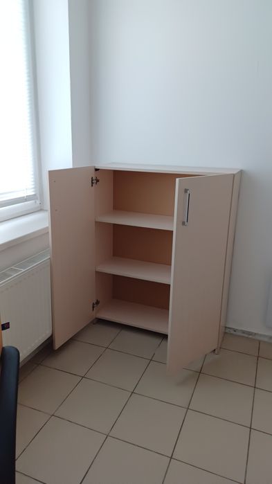 Продам тумбу для дому,офісу