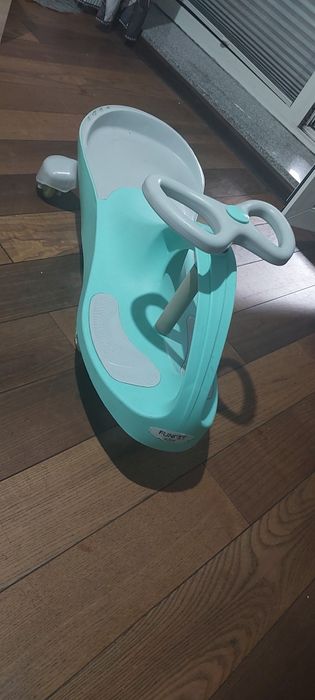 Jezdzik grawitacyjny