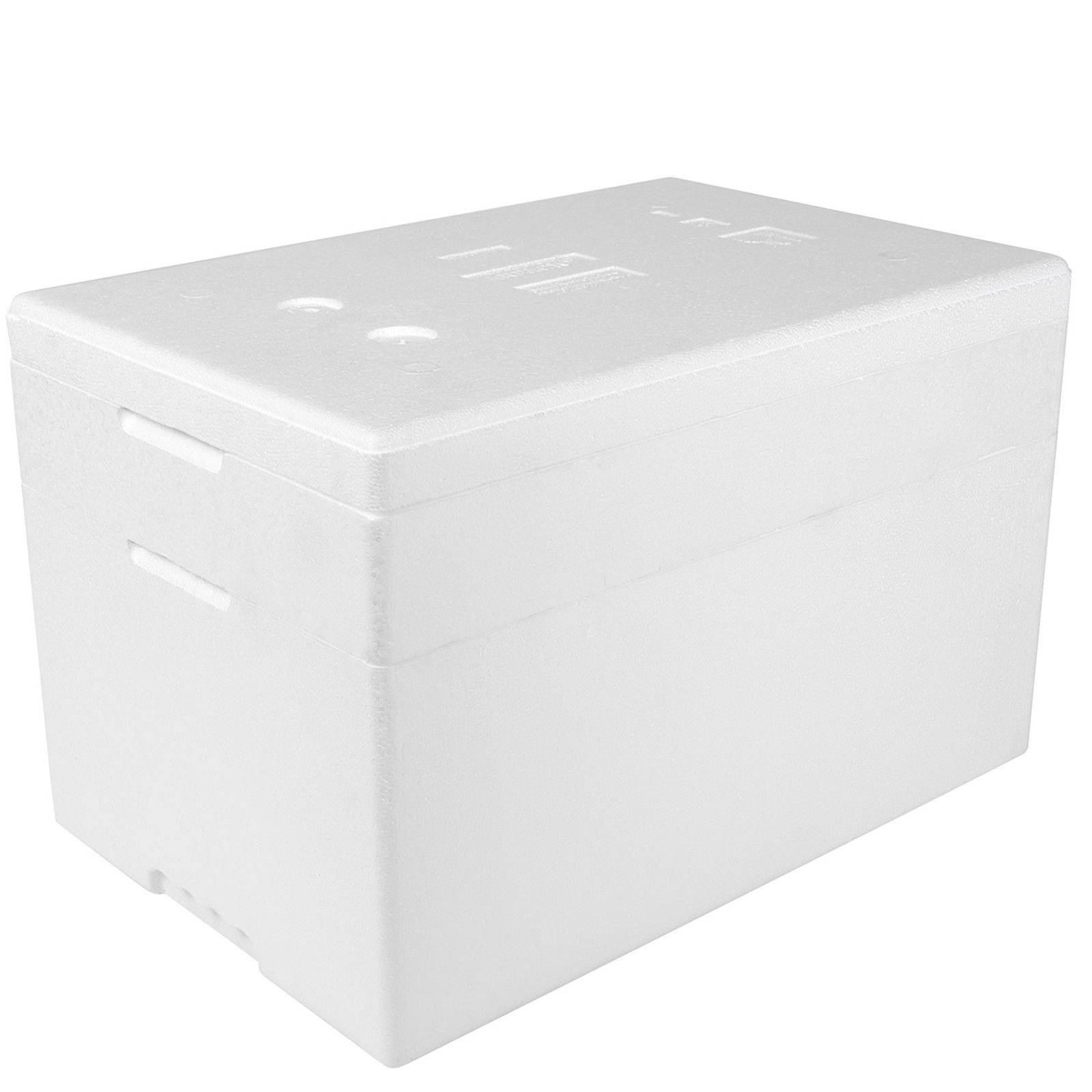 ring powiększający do termoboxu pudełka te