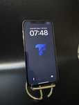 IPhone 12 Pro 256Gb