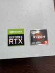 Sprzedam laptop dell g15