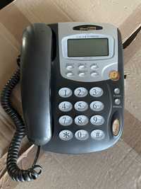 Telefon Maxcom KXT-551