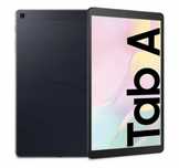 SAMSUNG Galaxy Tab A LTE SM-T515 32 GB