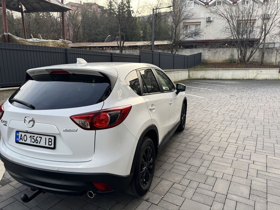 Продам авто в ідеальному стані