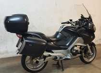BMW R1200RT 2010