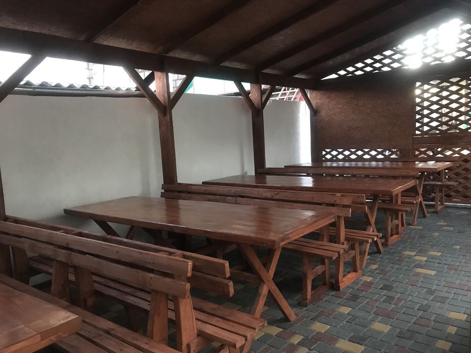Сдам номера, комнаты , первая линия моря