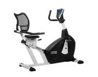 Rower treningowy rehabilitacyjny Hammer Comfort XTR