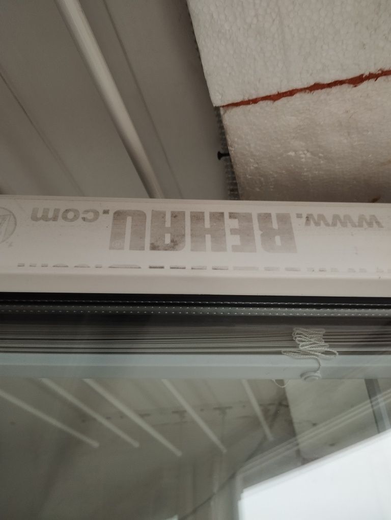 Продам 2к квартиру, Центрально городской рн 27 тыс