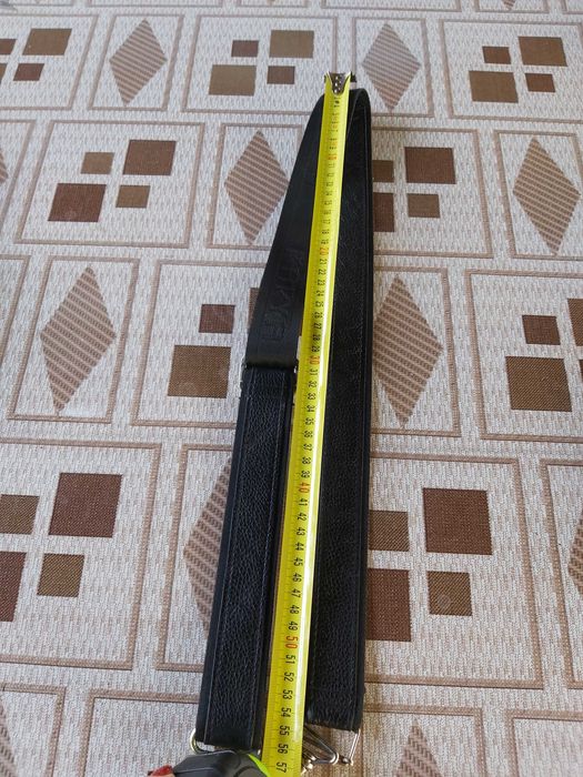 Продам ремни для сумок