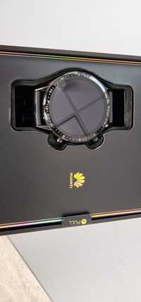 Huawei watch GT2 46mm