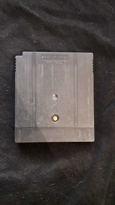 Bomberman - Game Boy Color