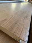 Panel bramy segmentowej kolor Winchester 3D HD malowany