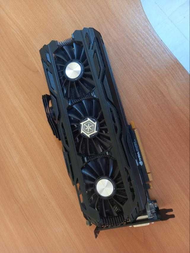 gtx1080 1080ti rtxAsus 3060 PNY 3060 Gigabit 3080 Gigabit