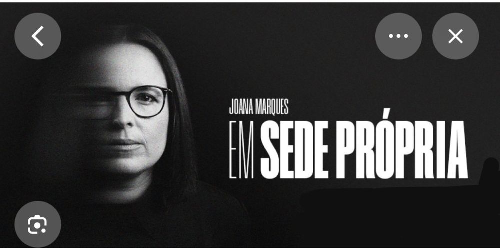 Em sede propria porto