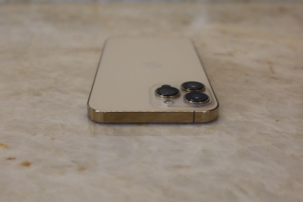 iPhone 13 Pro Max 128gb