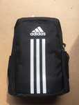 Рюкзак спортивний Adidas