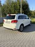 Fiat Freemont 2013, повний привіт, дизель, автомат