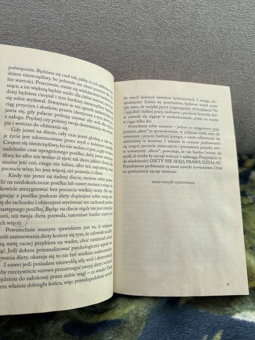 Prosta Metoda jak skutecznie pozbyć się zbędnych kilogramów Allen Carr