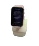 Huawei Watch TIA B09