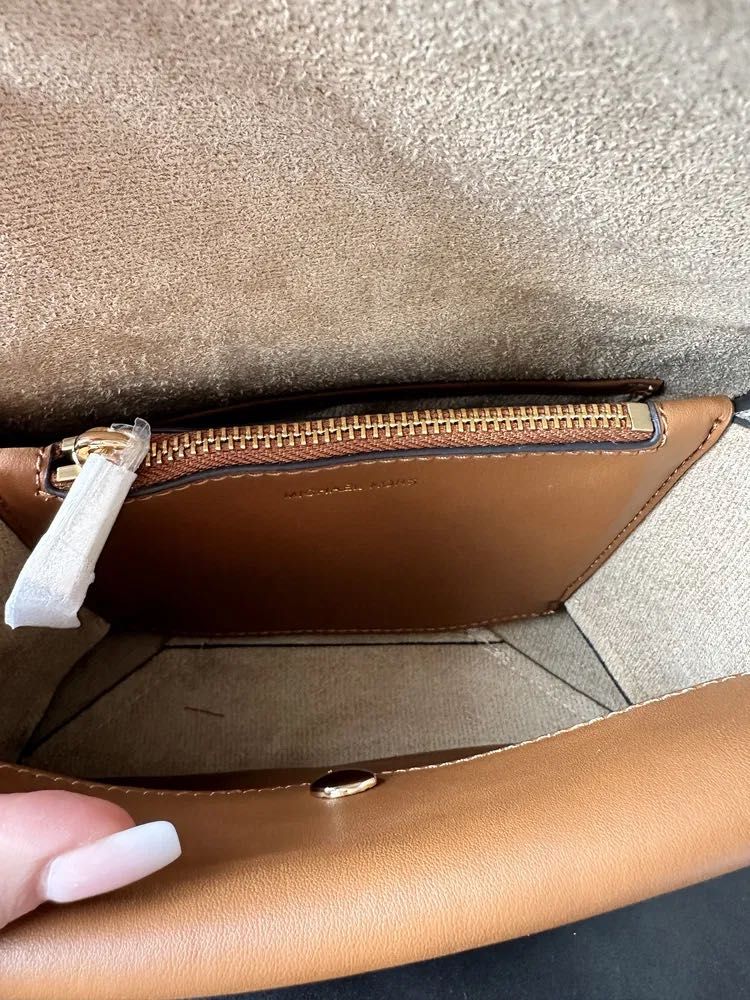 Torebka michael kors