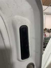 Ковпачок крышка заглушка на дверку Citroen Berlingo Peugeot Partner