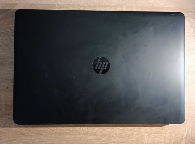 Ноутбук Hp probook 470p0(Acer, Lenovo)
