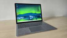 Microsoft Surface 3, i5 10gen, SSD 256Gb