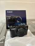 CANON Powershot SX740 HS Lite Edition
