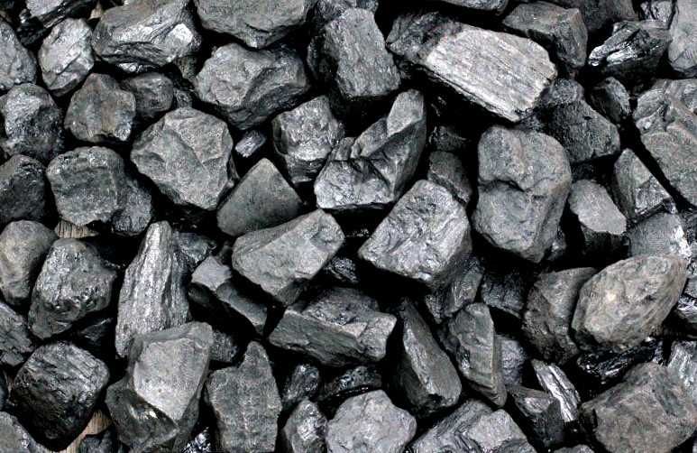 Вугілля/Брикети/Пелети економне опалювальне рішення