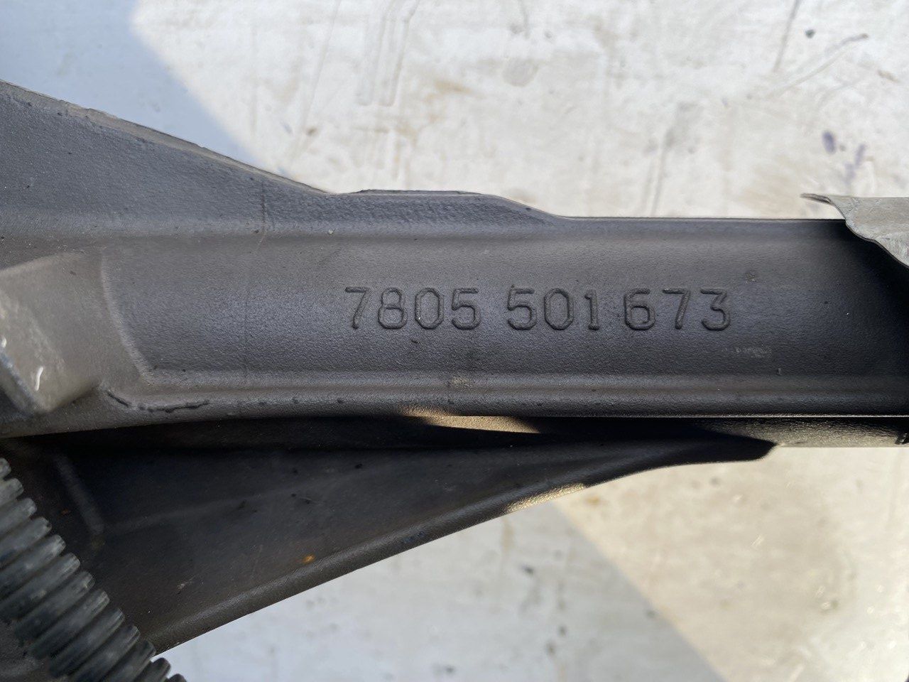 5q1423051ae рулевая рейка vw golf 7,Leon 3, Octavia 3 ,Audi A3 8v