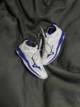 Кросівки MIZUNO GHOST SHADOW 42.5 27-27.5 волейбольні мізуно кроссовки