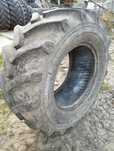 Opona Nokian 500/65 r24 cała