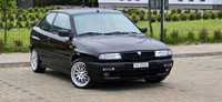 Lancia Delta 2.0 HPE 139KM Swiss niski przebieg 109tkm !