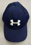 Czapka z daszkiem Under Armour roz. M/L