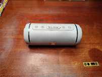 Głośnik Bluetooth Blow BT460