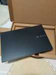 Asus vivobook laptop x1504v i5 16 gb
