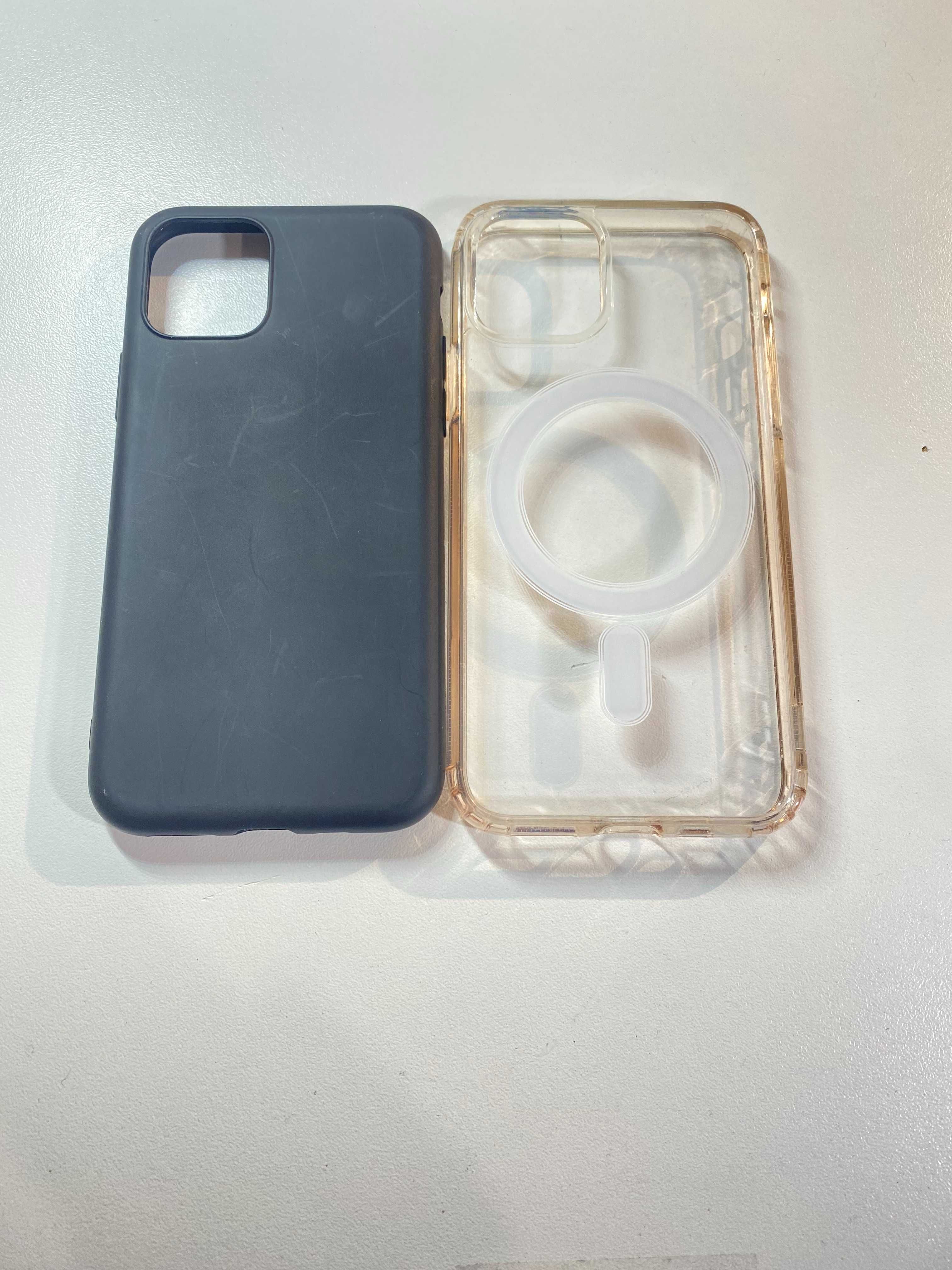 iPhone 11 Pro 64GB 100% SPRAWNY