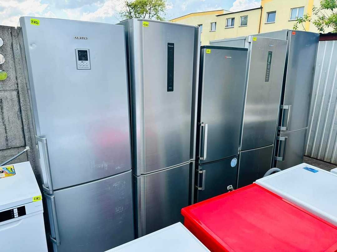 Pralka INDESIT WIL 105 A+ 5KG