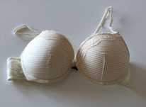 Novo - Sutiã - 36B - Women's Secret