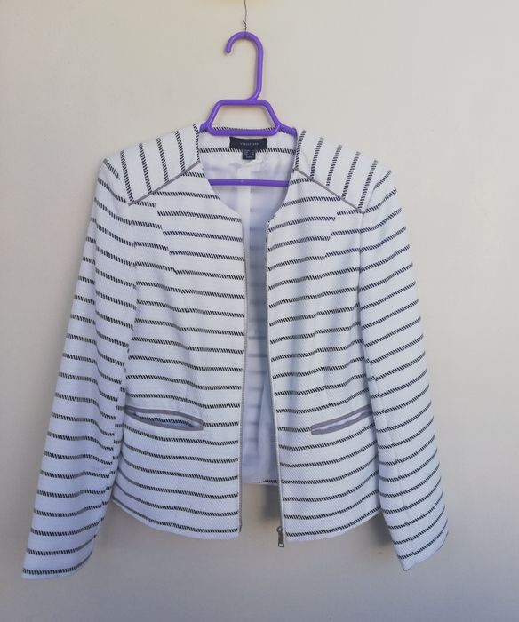 Casaco marca Primark - T. 42