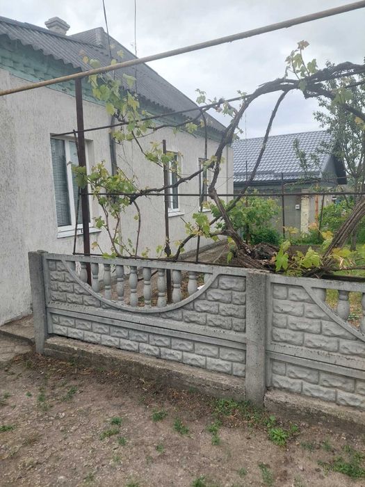 Продам недорого будинок в Таромському