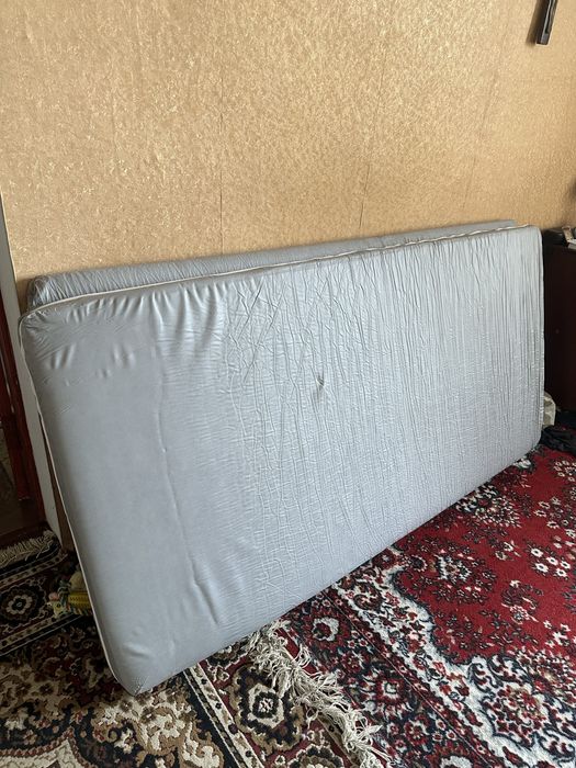 Продам новий матрац.