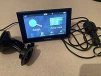 Nawigacja GARMIN drive 51
