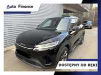 BYD Atto 2 Active 177 KM 2025 OD RĘKI!