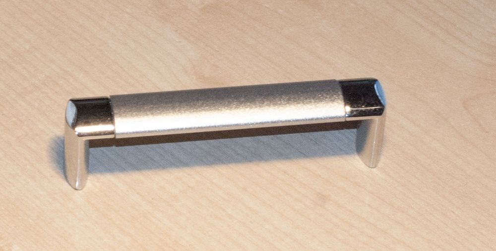 Мебельные ручки 96 (K8061)