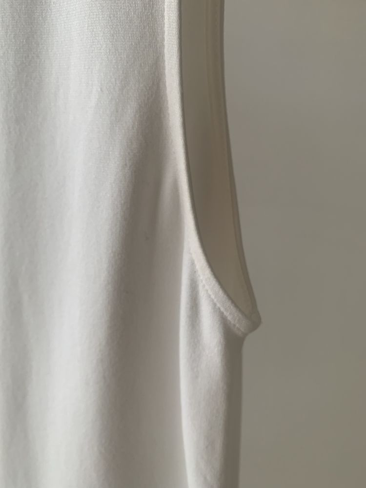 Massimo Dutti sukienka 36
