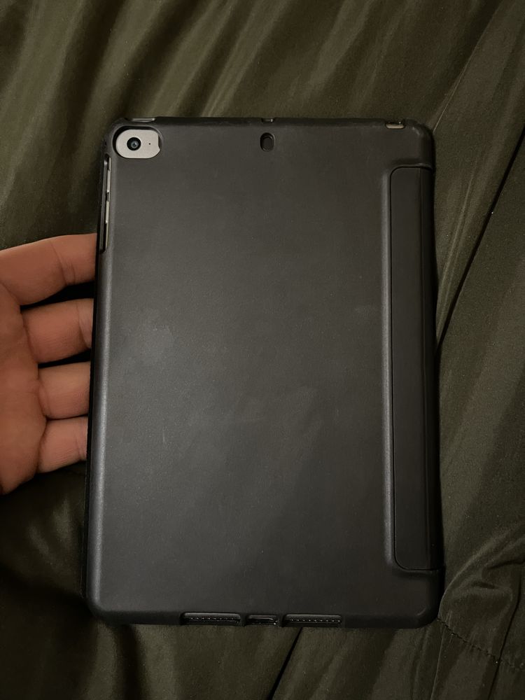Apple iPad mini 4 LTE на 128 gb